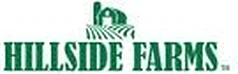 Hillside Farms